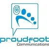 Proudfoot Communications Limited