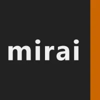 Mirai Legal