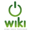 WIKI Tunisie