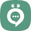ZöTok.AI ZöTok.AI