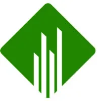 The Fountainhead Group, Inc.