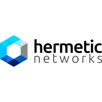 Hermetic Networks
