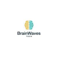 BRAIN WAVES TECH