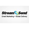 StreamSend