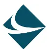 EmPartners EmPartners