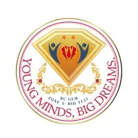 Rotaract Club Of GEM - RID 3131