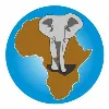 Ubuzwe Talent Solutions Ubuzwe Talent Solutions