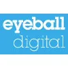 eyeball digital eyeball digital