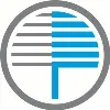 Prosperian Wealth Management Prosperian Wealth Management