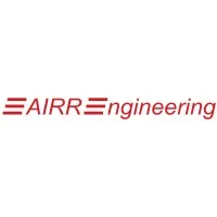 AIRR Engineering