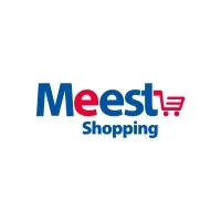 Meest Shopping