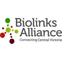 Biolinks Alliance