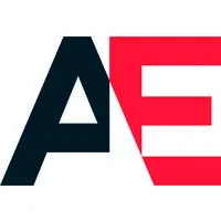 Ad-Vance Engineering Ltd