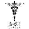 Eminent Medical Center Eminent Medical Center