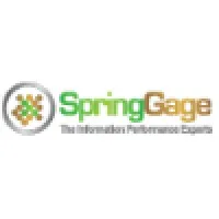 SpringGage