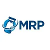 Medi-Radiopharma Co., Ltd. Medi-Radiopharma Co., Ltd.
