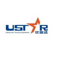 Ustar Biotechnologies Ustar Biotechnologies