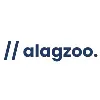 Alagzoo Corp Alagzoo Corp