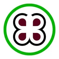 Tropica Seeds Pvt. Ltd