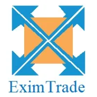 EximTrade Consulting Services Private Limited