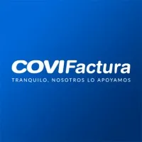 Covifactura