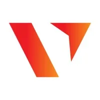 Vaidrix Vaidrix