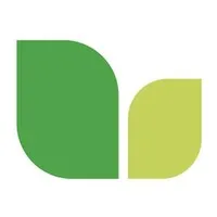 Beilinson Innovation