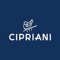 Cipriani Middle East and Europe