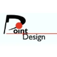 Point Design Point Design