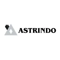 Astrindo Starvision