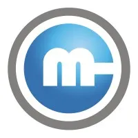 Concepto Móvil
