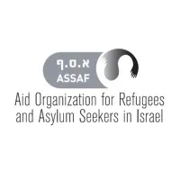 ASSAF - Aid Organization for Refugees and Asylum Seekers in Israel