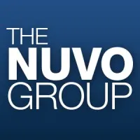 The Nuvo Group