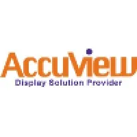 Accuview, Inc.