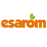esarom