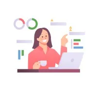 Salarycanyon Education