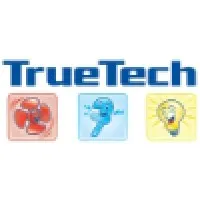 True Tech Home Services