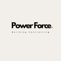 Power Force Contracting