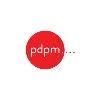 Paras Dyeing and Printing Mills Paras Dyeing and Printing Mills