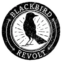 Blackbird Revolt Blackbird Revolt