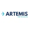 Artemis Risk Solutions, LLC Artemis Risk Solutions, LLC