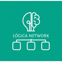 Lógica Network Ltda
