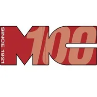 Manufacturing Confectioner