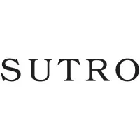 Sutro Footwear