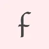 francesca’s® francesca’s®