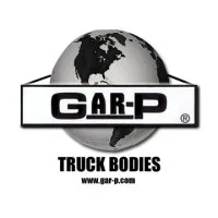 Gar-P Industries, Inc.