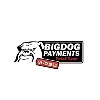 BIGDOG PAYMENTS BIGDOG PAYMENTS