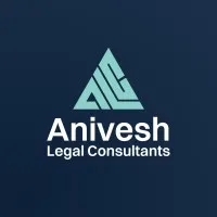 Anivesh Legal Consultants