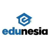 Edunesia Group