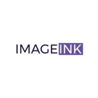 Image Ink